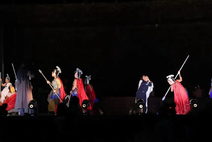  <div class='credito_fotos'>Foto: Nayana Magalhães/GEA &nbsp;&nbsp;|&nbsp;&nbsp; <a href='/midias/2026/originais/20260406092233-GF00017057-F00220782.webp' download><i class='fa-solid fa-download'></i> Download</a></div>