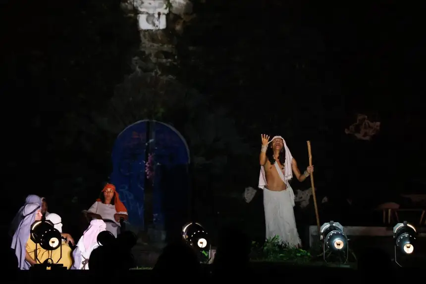  <div class='credito_fotos'>Foto: Nayana Magalhães/GEA &nbsp;&nbsp;|&nbsp;&nbsp; <a href='/midias/2026/originais/20260406092234-GF00017057-F00220784.webp' download><i class='fa-solid fa-download'></i> Download</a></div>