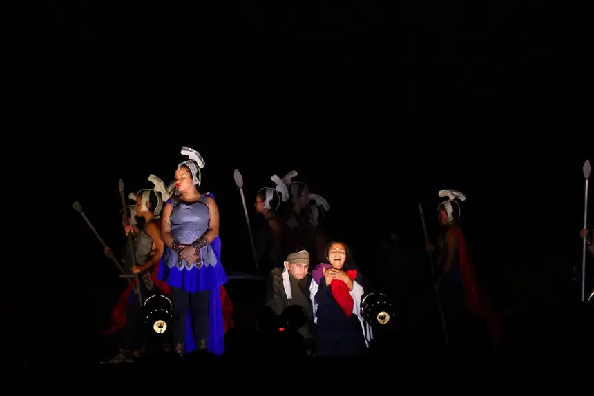  <div class='credito_fotos'>Foto: Nayana Magalhães/GEA &nbsp;&nbsp;|&nbsp;&nbsp; <a href='/midias/2026/originais/20260406092235-GF00017057-F00220785.webp' download><i class='fa-solid fa-download'></i> Download</a></div>