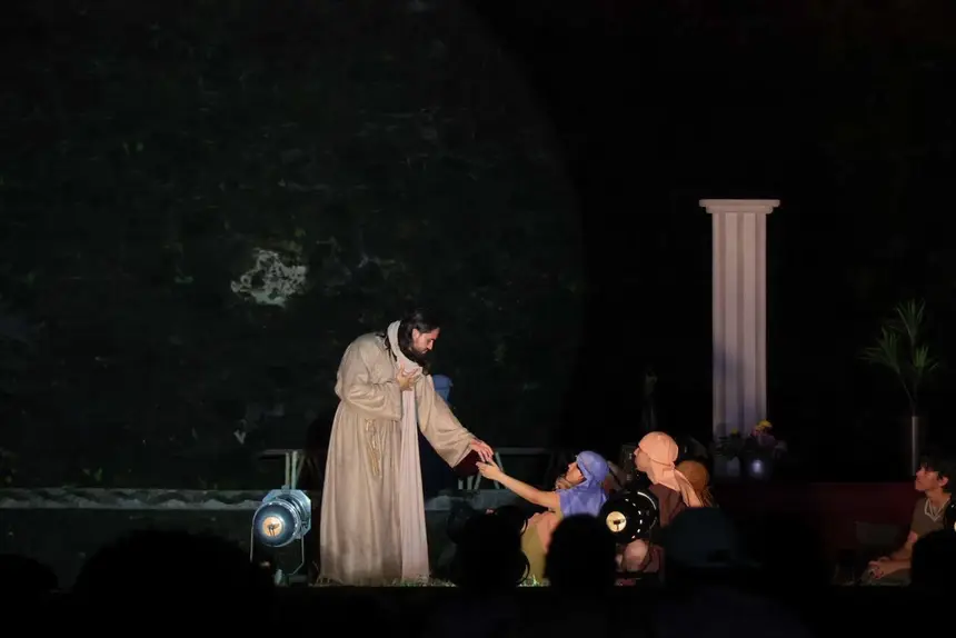  <div class='credito_fotos'>Foto: Nayana Magalhães/GEA &nbsp;&nbsp;|&nbsp;&nbsp; <a href='/midias/2026/originais/20260406092237-GF00017057-F00220788.webp' download><i class='fa-solid fa-download'></i> Download</a></div>