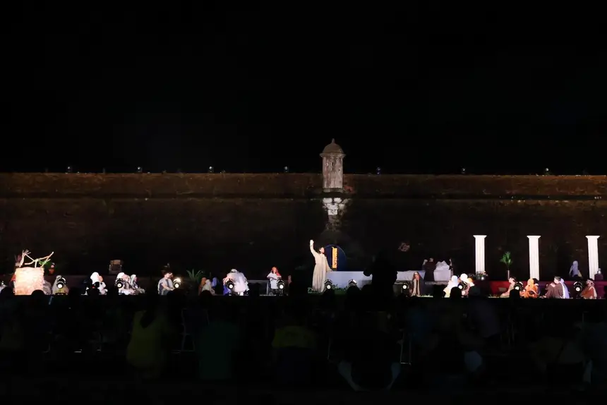  <div class='credito_fotos'>Foto: Nayana Magalhães/GEA &nbsp;&nbsp;|&nbsp;&nbsp; <a href='/midias/2026/originais/20260406092238-GF00017057-F00220790.webp' download><i class='fa-solid fa-download'></i> Download</a></div>