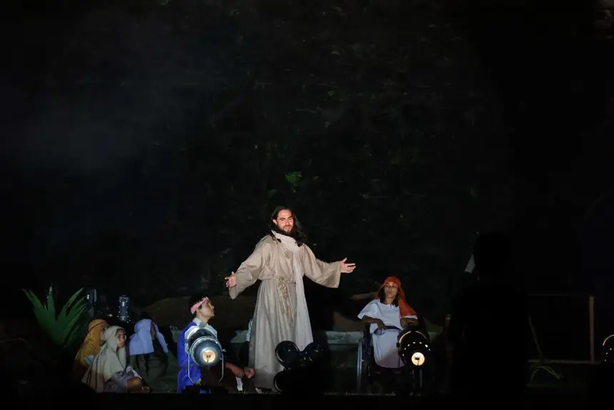  <div class='credito_fotos'>Foto: Nayana Magalhães/GEA &nbsp;&nbsp;|&nbsp;&nbsp; <a href='/midias/2026/originais/20260406092239-GF00017057-F00220791.webp' download><i class='fa-solid fa-download'></i> Download</a></div>