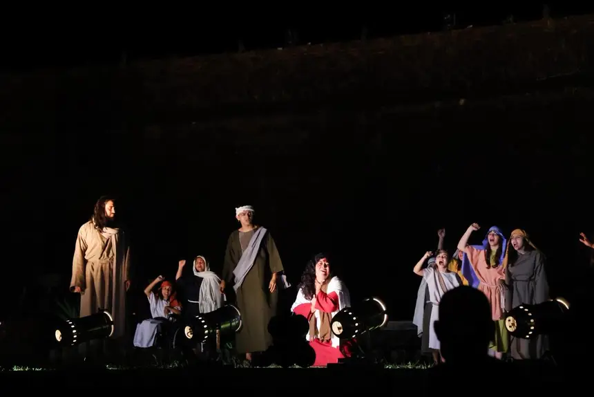  <div class='credito_fotos'>Foto: Nayana Magalhães/GEA &nbsp;&nbsp;|&nbsp;&nbsp; <a href='/midias/2026/originais/20260406092241-GF00017057-F00220794.webp' download><i class='fa-solid fa-download'></i> Download</a></div>