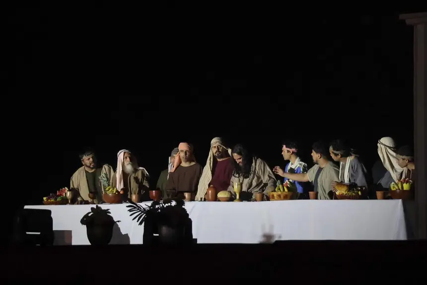  <div class='credito_fotos'>Foto: Nayana Magalhães/GEA &nbsp;&nbsp;|&nbsp;&nbsp; <a href='/midias/2026/originais/20260406092241-GF00017057-F00220795.webp' download><i class='fa-solid fa-download'></i> Download</a></div>