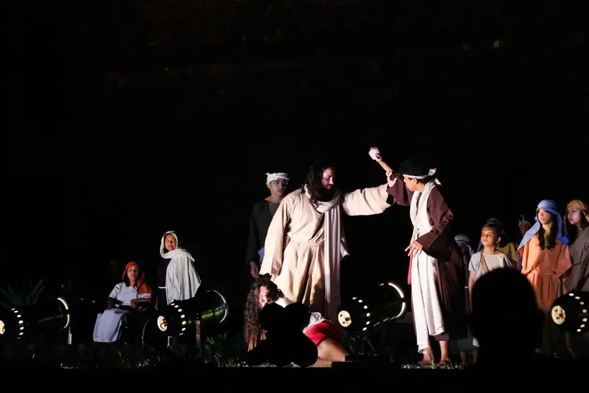  <div class='credito_fotos'>Foto: Nayana Magalhães/GEA &nbsp;&nbsp;|&nbsp;&nbsp; <a href='/midias/2026/originais/20260406092242-GF00017057-F00220796.webp' download><i class='fa-solid fa-download'></i> Download</a></div>