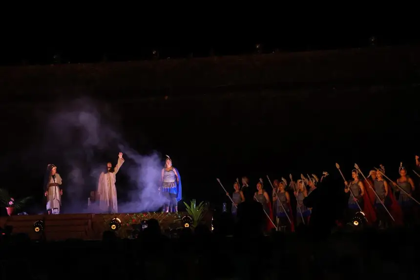  <div class='credito_fotos'>Foto: Nayana Magalhães/GEA &nbsp;&nbsp;|&nbsp;&nbsp; <a href='/midias/2026/originais/20260406092244-GF00017057-F00220798.webp' download><i class='fa-solid fa-download'></i> Download</a></div>