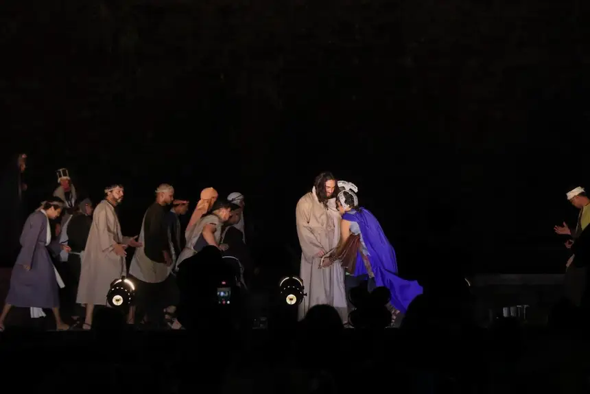  <div class='credito_fotos'>Foto: Nayana Magalhães/GEA &nbsp;&nbsp;|&nbsp;&nbsp; <a href='/midias/2026/originais/20260406092245-GF00017057-F00220800.webp' download><i class='fa-solid fa-download'></i> Download</a></div>