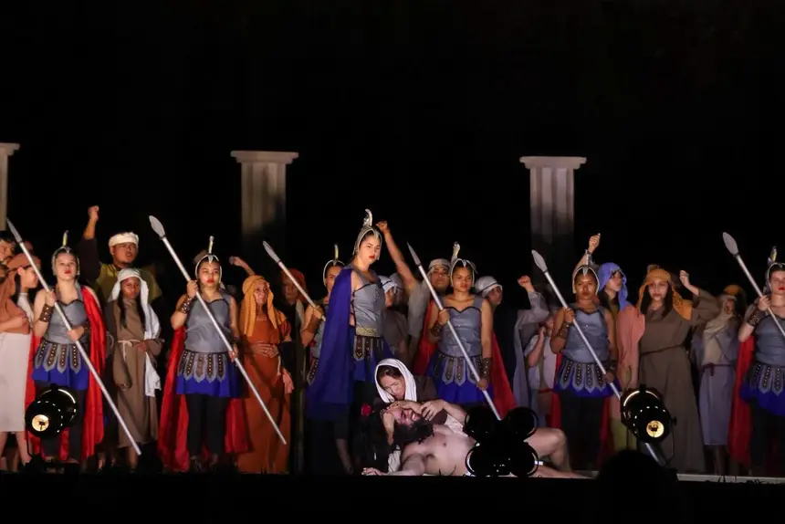  <div class='credito_fotos'>Foto: Nayana Magalhães/GEA &nbsp;&nbsp;|&nbsp;&nbsp; <a href='/midias/2026/originais/20260406092248-GF00017057-F00220805.webp' download><i class='fa-solid fa-download'></i> Download</a></div>