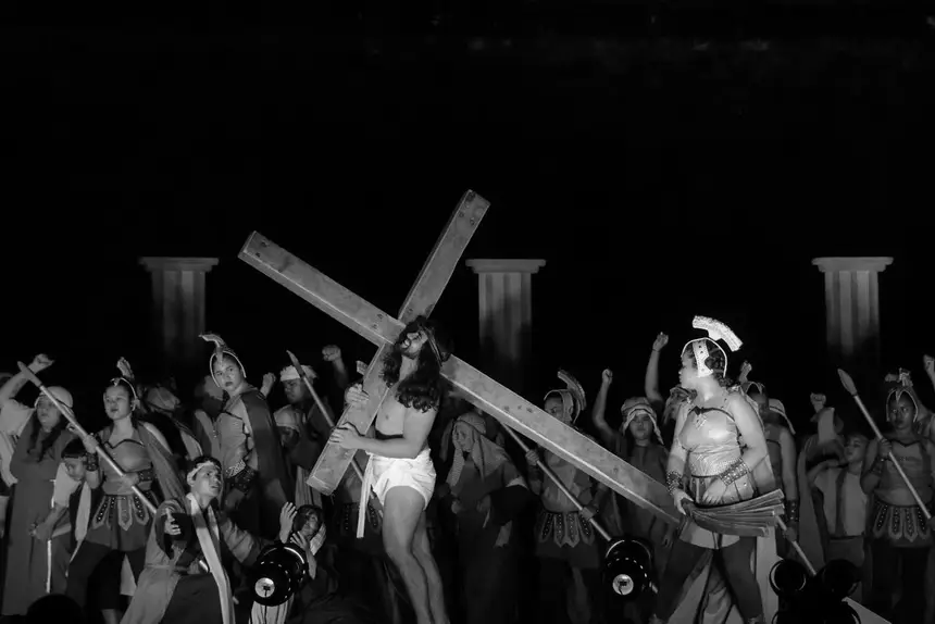  <div class='credito_fotos'>Foto: Nayana Magalhães/GEA &nbsp;&nbsp;|&nbsp;&nbsp; <a href='/midias/2026/originais/20260406092249-GF00017057-F00220806.webp' download><i class='fa-solid fa-download'></i> Download</a></div>