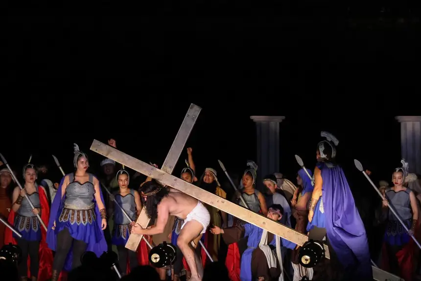  <div class='credito_fotos'>Foto: Nayana Magalhães/GEA &nbsp;&nbsp;|&nbsp;&nbsp; <a href='/midias/2026/originais/20260406092250-GF00017057-F00220808.webp' download><i class='fa-solid fa-download'></i> Download</a></div>