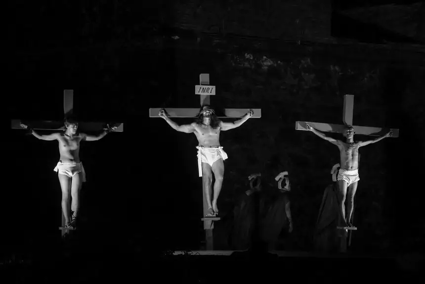  <div class='credito_fotos'>Foto: Nayana Magalhães/GEA &nbsp;&nbsp;|&nbsp;&nbsp; <a href='/midias/2026/originais/20260406092252-GF00017057-F00220811.webp' download><i class='fa-solid fa-download'></i> Download</a></div>