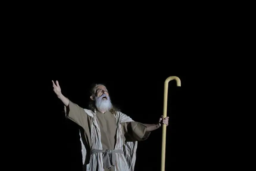  <div class='credito_fotos'>Foto: Nayana Magalhães/GEA &nbsp;&nbsp;|&nbsp;&nbsp; <a href='/midias/2026/originais/20260406092253-GF00017057-F00220813.webp' download><i class='fa-solid fa-download'></i> Download</a></div>