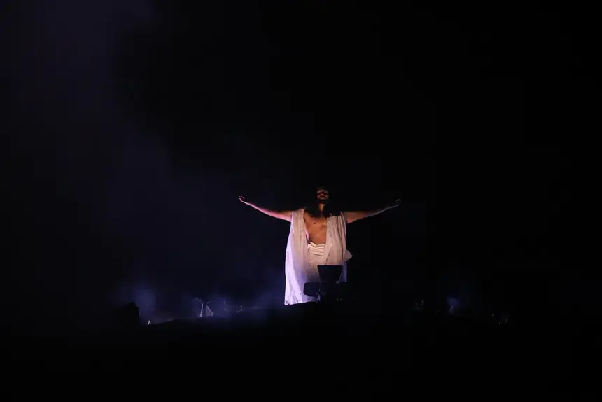  <div class='credito_fotos'>Foto: Nayana Magalhães/GEA &nbsp;&nbsp;|&nbsp;&nbsp; <a href='/midias/2026/originais/20260406092254-GF00017057-F00220814.webp' download><i class='fa-solid fa-download'></i> Download</a></div>