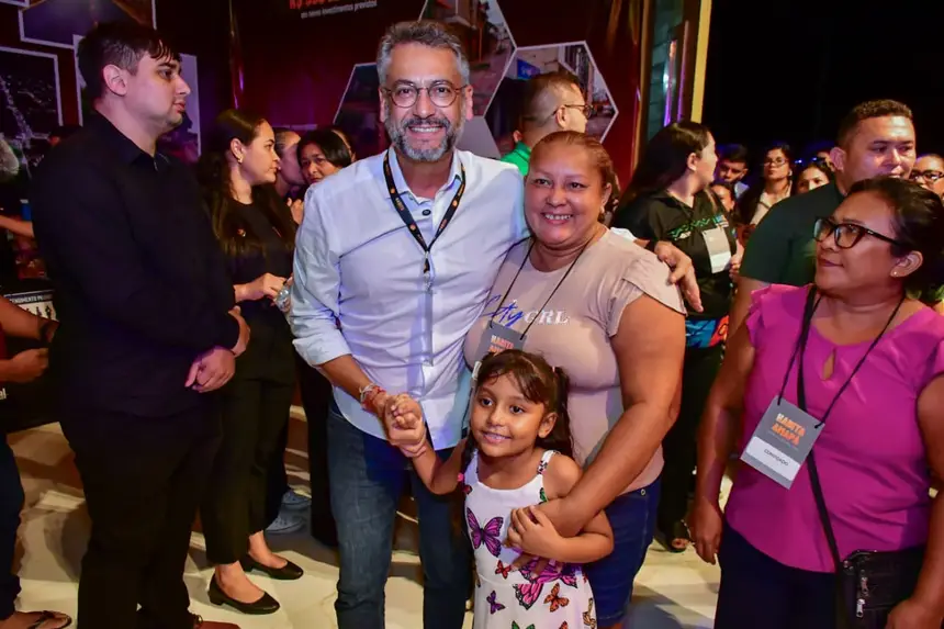  <div class='credito_fotos'>Foto: Max Renê/GEA &nbsp;&nbsp;|&nbsp;&nbsp; <a href='/midias/2026/originais/20260406092723-GF00017058-F00220816.webp' download><i class='fa-solid fa-download'></i> Download</a></div>