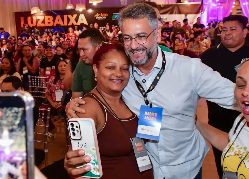  <div class='credito_fotos'>Foto: Max Renê/GEA &nbsp;&nbsp;|&nbsp;&nbsp; <a href='/midias/2026/originais/20260406092724-GF00017058-F00220818.webp' download><i class='fa-solid fa-download'></i> Download</a></div>