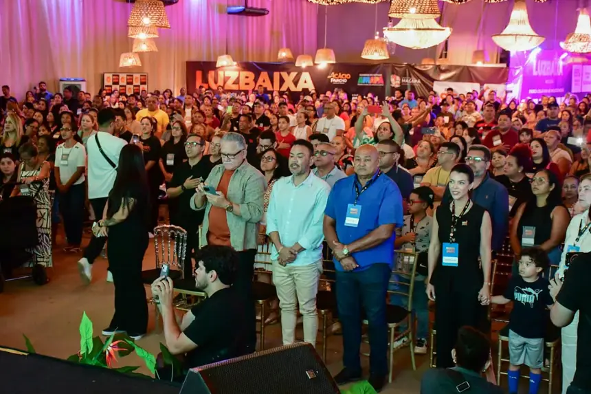  <div class='credito_fotos'>Foto: Max Renê/GEA &nbsp;&nbsp;|&nbsp;&nbsp; <a href='/midias/2026/originais/20260406092725-GF00017058-F00220819.webp' download><i class='fa-solid fa-download'></i> Download</a></div>