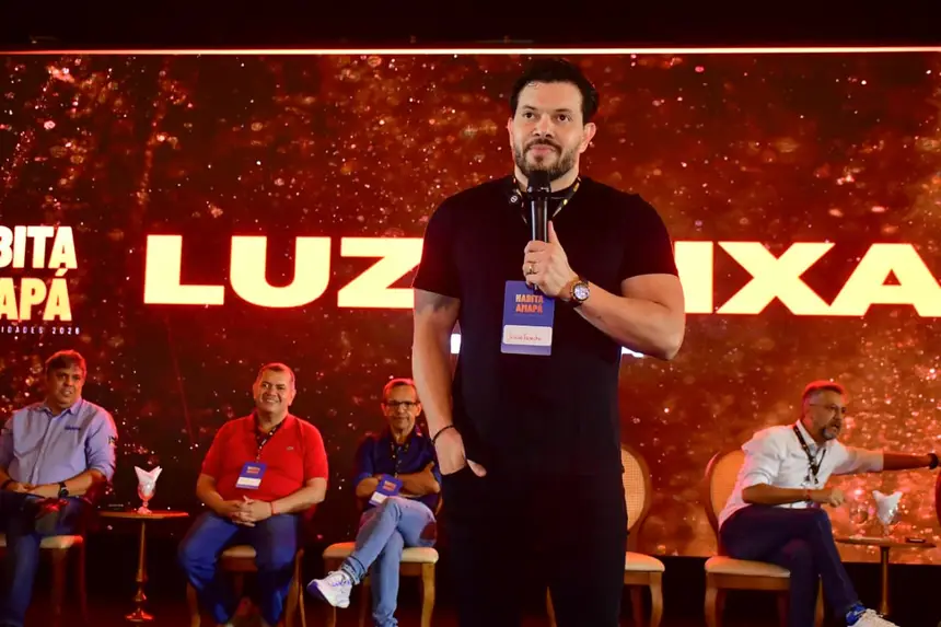  <div class='credito_fotos'>Foto: Max Renê/GEA &nbsp;&nbsp;|&nbsp;&nbsp; <a href='/midias/2026/originais/20260406092727-GF00017058-F00220821.webp' download><i class='fa-solid fa-download'></i> Download</a></div>