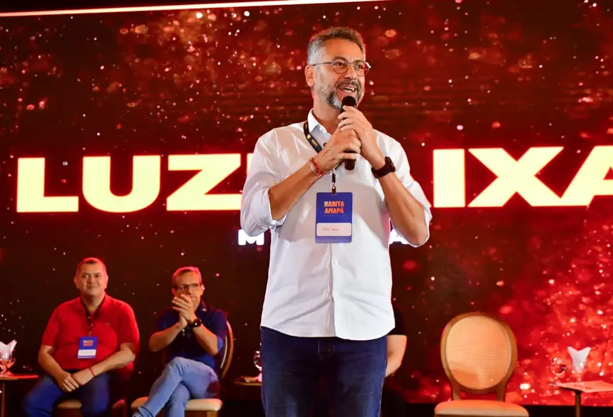  <div class='credito_fotos'>Foto: Max Renê/GEA &nbsp;&nbsp;|&nbsp;&nbsp; <a href='/midias/2026/originais/20260406092727-GF00017058-F00220822.webp' download><i class='fa-solid fa-download'></i> Download</a></div>