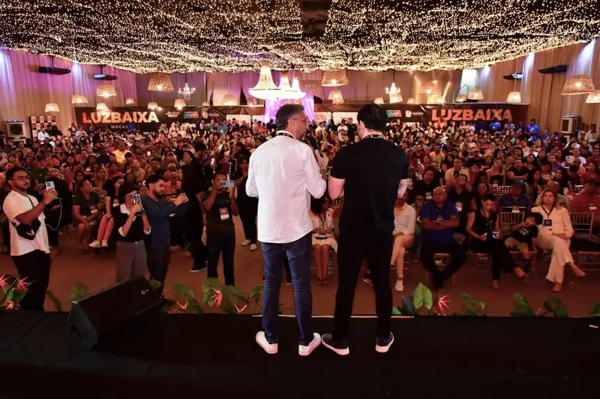  <div class='credito_fotos'>Foto: Max Renê/GEA &nbsp;&nbsp;|&nbsp;&nbsp; <a href='/midias/2026/originais/20260406092728-GF00017058-F00220823.webp' download><i class='fa-solid fa-download'></i> Download</a></div>