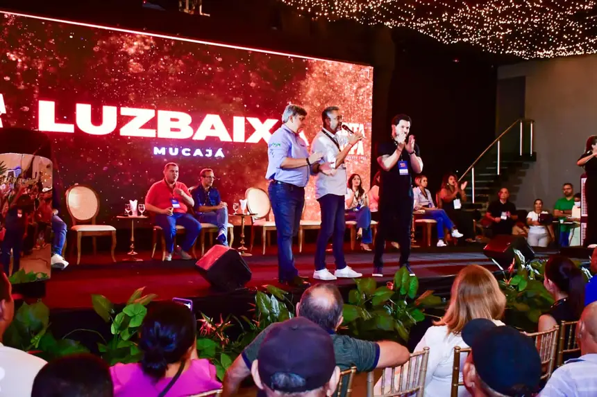  <div class='credito_fotos'>Foto: Max Renê/GEA &nbsp;&nbsp;|&nbsp;&nbsp; <a href='/midias/2026/originais/20260406092730-GF00017058-F00220825.webp' download><i class='fa-solid fa-download'></i> Download</a></div>