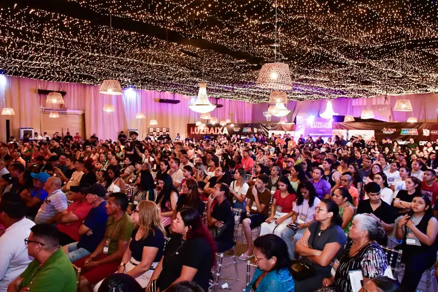  <div class='credito_fotos'>Foto: Max Renê/GEA &nbsp;&nbsp;|&nbsp;&nbsp; <a href='/midias/2026/originais/20260406092730-GF00017058-F00220826.webp' download><i class='fa-solid fa-download'></i> Download</a></div>