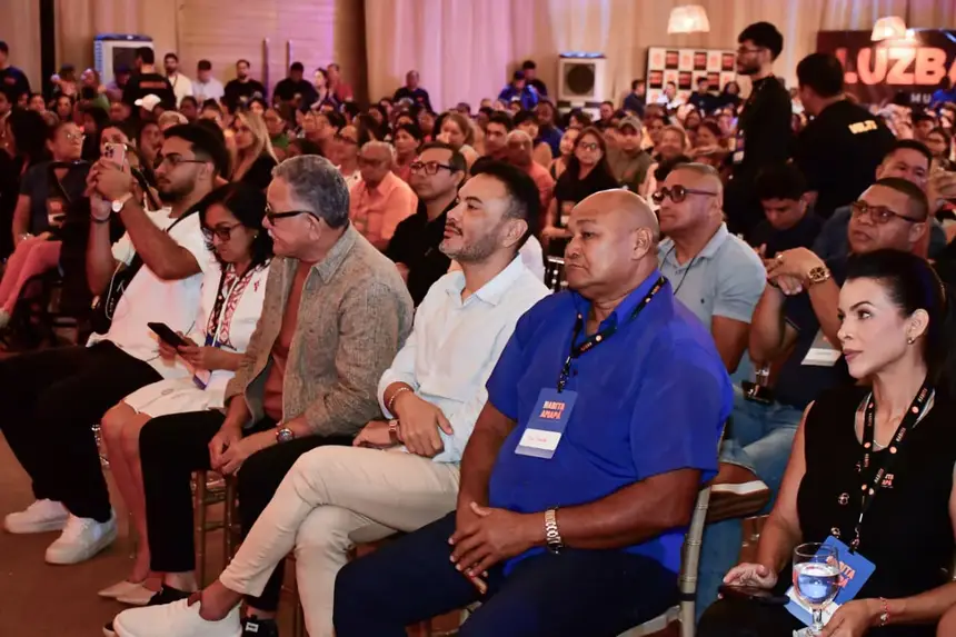  <div class='credito_fotos'>Foto: Max Renê/GEA &nbsp;&nbsp;|&nbsp;&nbsp; <a href='/midias/2026/originais/20260406092731-GF00017058-F00220827.webp' download><i class='fa-solid fa-download'></i> Download</a></div>