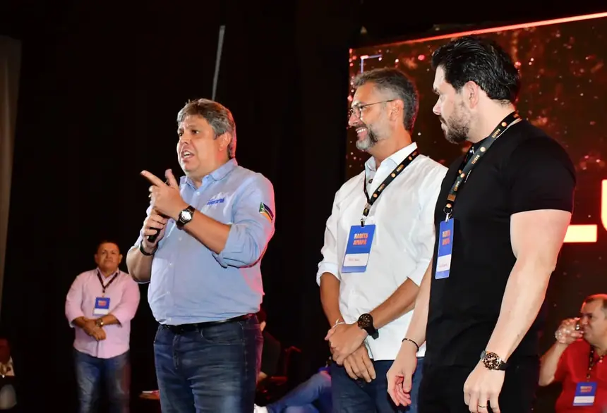  <div class='credito_fotos'>Foto: Max Renê/GEA &nbsp;&nbsp;|&nbsp;&nbsp; <a href='/midias/2026/originais/20260406092732-GF00017058-F00220828.webp' download><i class='fa-solid fa-download'></i> Download</a></div>