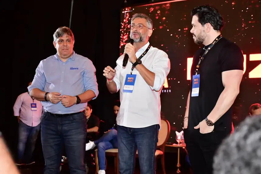  <div class='credito_fotos'>Foto: Max Renê/GEA &nbsp;&nbsp;|&nbsp;&nbsp; <a href='/midias/2026/originais/20260406092733-GF00017058-F00220830.webp' download><i class='fa-solid fa-download'></i> Download</a></div>