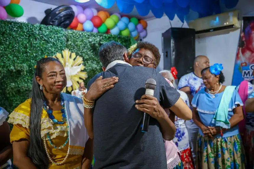  <div class='credito_fotos'>Foto: Ruan Alves / GEA &nbsp;&nbsp;|&nbsp;&nbsp; <a href='/midias/2026/originais/20260406093207-GF00017059-F00220835.webp' download><i class='fa-solid fa-download'></i> Download</a></div>