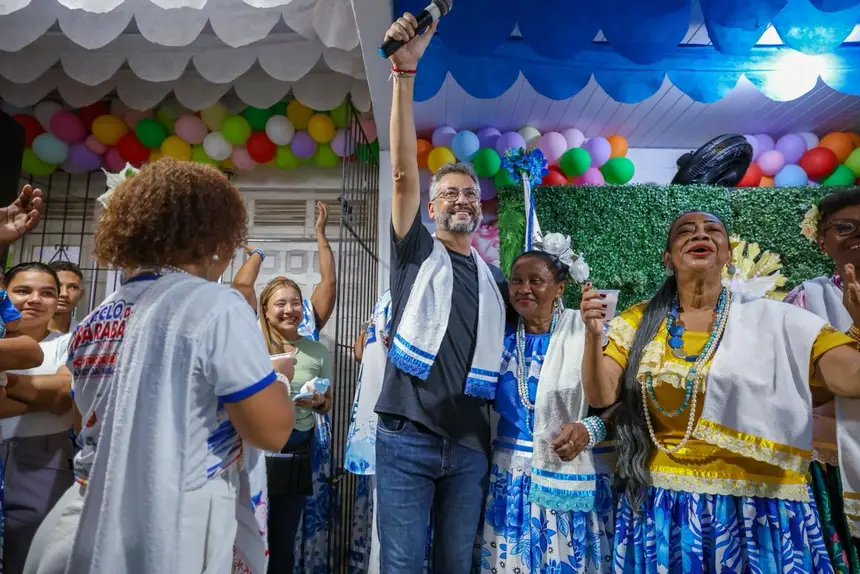  <div class='credito_fotos'>Foto: Ruan Alves / GEA &nbsp;&nbsp;|&nbsp;&nbsp; <a href='/midias/2026/originais/20260406093214-GF00017059-F00220845.webp' download><i class='fa-solid fa-download'></i> Download</a></div>