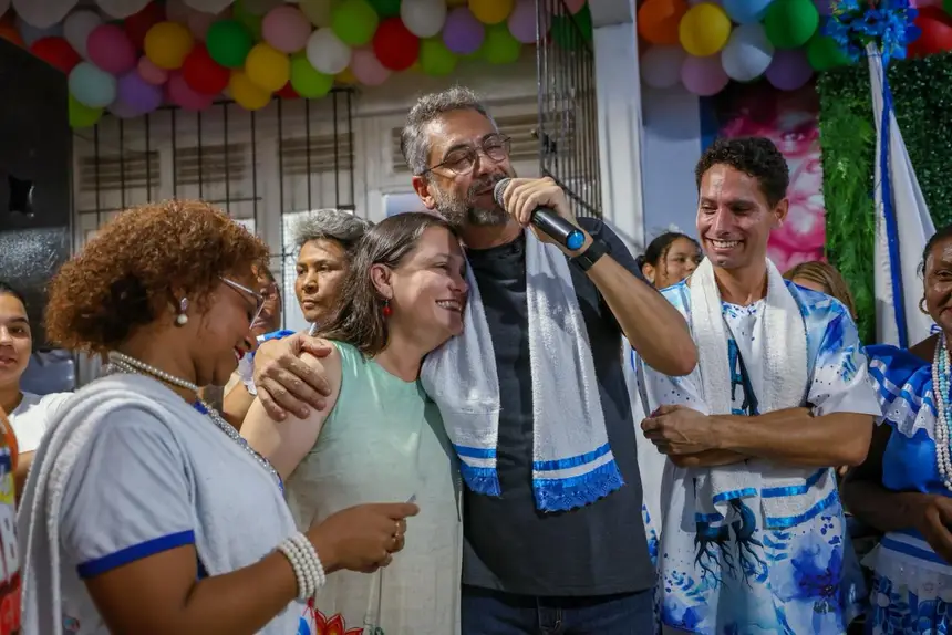  <div class='credito_fotos'>Foto: Ruan Alves / GEA &nbsp;&nbsp;|&nbsp;&nbsp; <a href='/midias/2026/originais/20260406093216-GF00017059-F00220847.webp' download><i class='fa-solid fa-download'></i> Download</a></div>