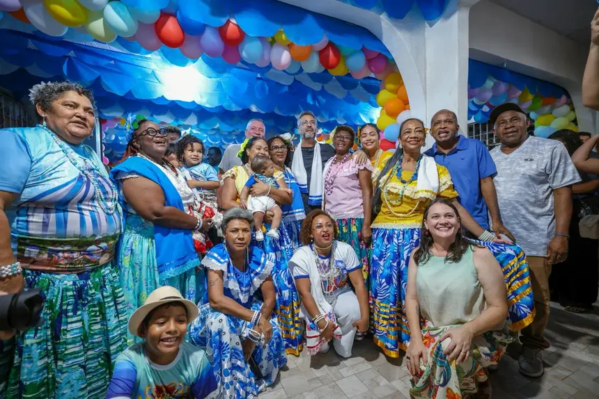  <div class='credito_fotos'>Foto: Ruan Alves / GEA &nbsp;&nbsp;|&nbsp;&nbsp; <a href='/midias/2026/originais/20260406093220-GF00017059-F00220852.webp' download><i class='fa-solid fa-download'></i> Download</a></div>