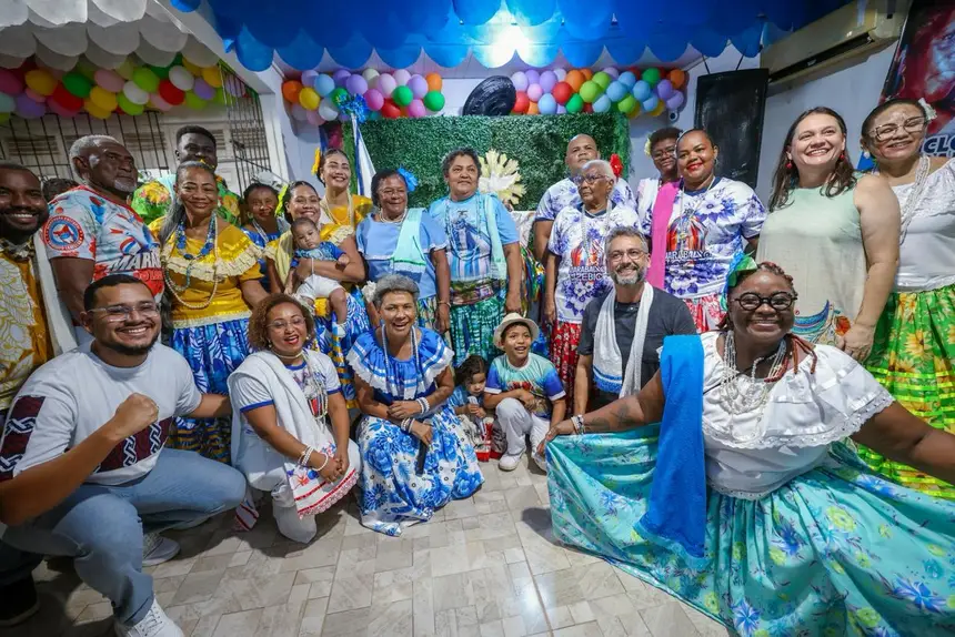  <div class='credito_fotos'>Foto: Ruan Alves / GEA &nbsp;&nbsp;|&nbsp;&nbsp; <a href='/midias/2026/originais/20260406093221-GF00017059-F00220853.webp' download><i class='fa-solid fa-download'></i> Download</a></div>