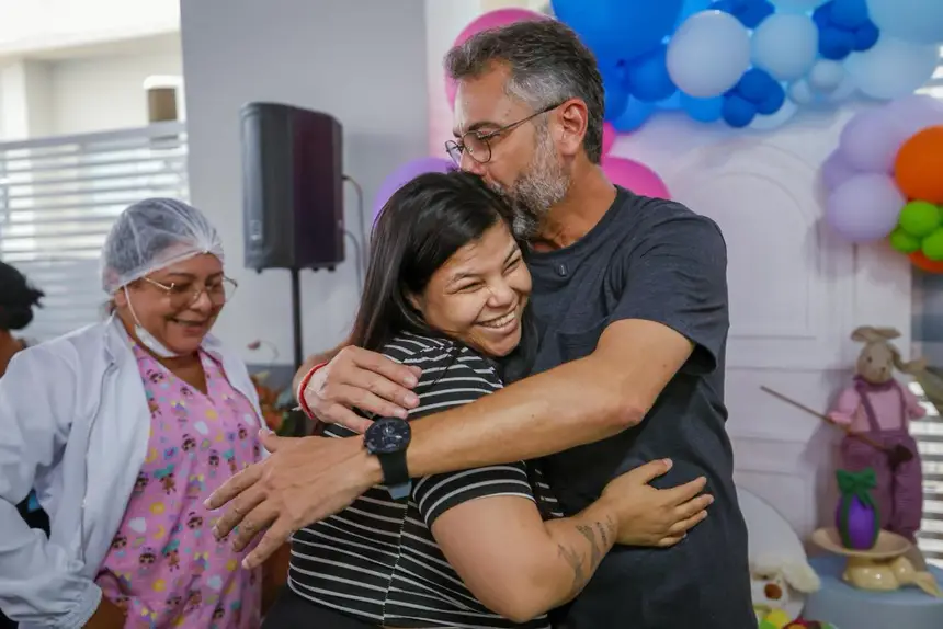  <div class='credito_fotos'>Foto: Ruan Alves / GEA &nbsp;&nbsp;|&nbsp;&nbsp; <a href='/midias/2026/originais/20260406094949-GF00017060-F00220859.webp' download><i class='fa-solid fa-download'></i> Download</a></div>