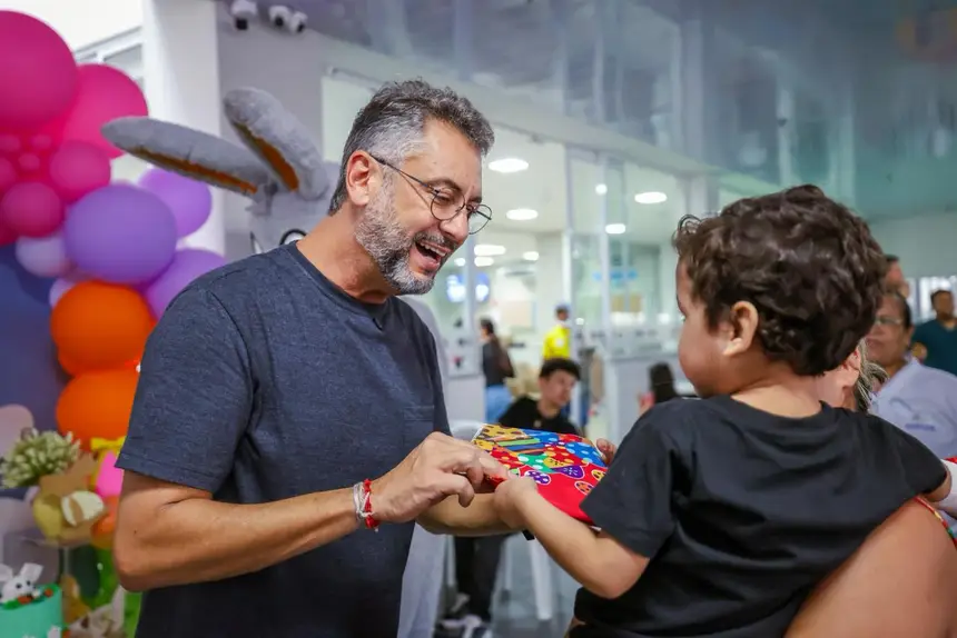  <div class='credito_fotos'>Foto: Ruan Alves / GEA &nbsp;&nbsp;|&nbsp;&nbsp; <a href='/midias/2026/originais/20260406094952-GF00017060-F00220862.webp' download><i class='fa-solid fa-download'></i> Download</a></div>