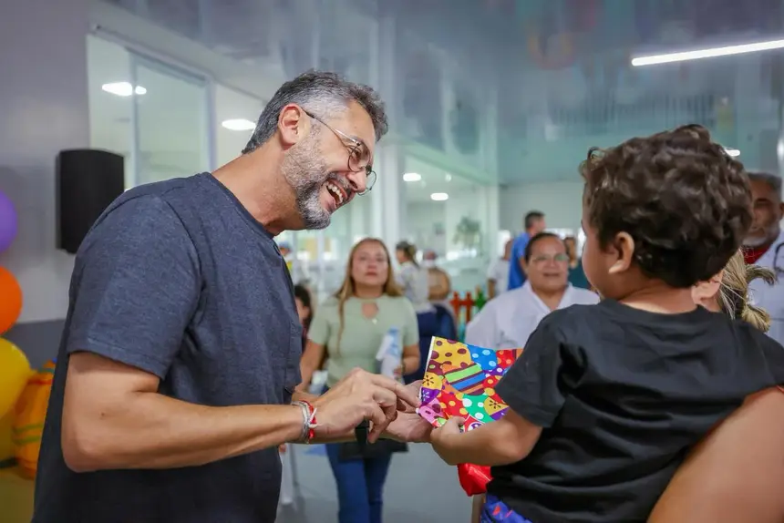  <div class='credito_fotos'>Foto: Ruan Alves / GEA &nbsp;&nbsp;|&nbsp;&nbsp; <a href='/midias/2026/originais/20260406094952-GF00017060-F00220863.webp' download><i class='fa-solid fa-download'></i> Download</a></div>