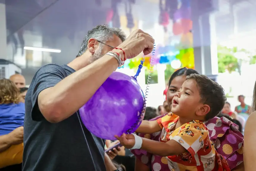  <div class='credito_fotos'>Foto: Ruan Alves / GEA &nbsp;&nbsp;|&nbsp;&nbsp; <a href='/midias/2026/originais/20260406094954-GF00017060-F00220865.webp' download><i class='fa-solid fa-download'></i> Download</a></div>