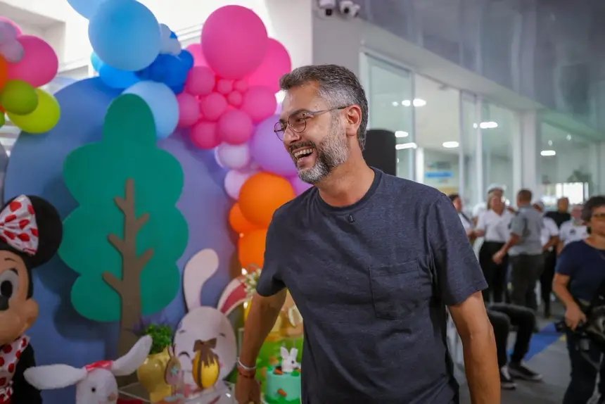  <div class='credito_fotos'>Foto: Ruan Alves / GEA &nbsp;&nbsp;|&nbsp;&nbsp; <a href='/midias/2026/originais/20260406094955-GF00017060-F00220867.webp' download><i class='fa-solid fa-download'></i> Download</a></div>