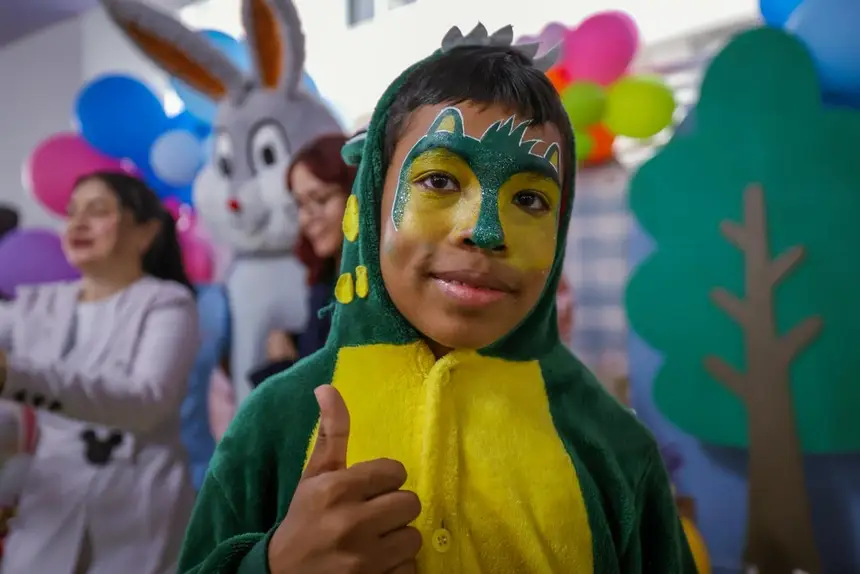  <div class='credito_fotos'>Foto: Ruan Alves / GEA &nbsp;&nbsp;|&nbsp;&nbsp; <a href='/midias/2026/originais/20260406094956-GF00017060-F00220868.webp' download><i class='fa-solid fa-download'></i> Download</a></div>