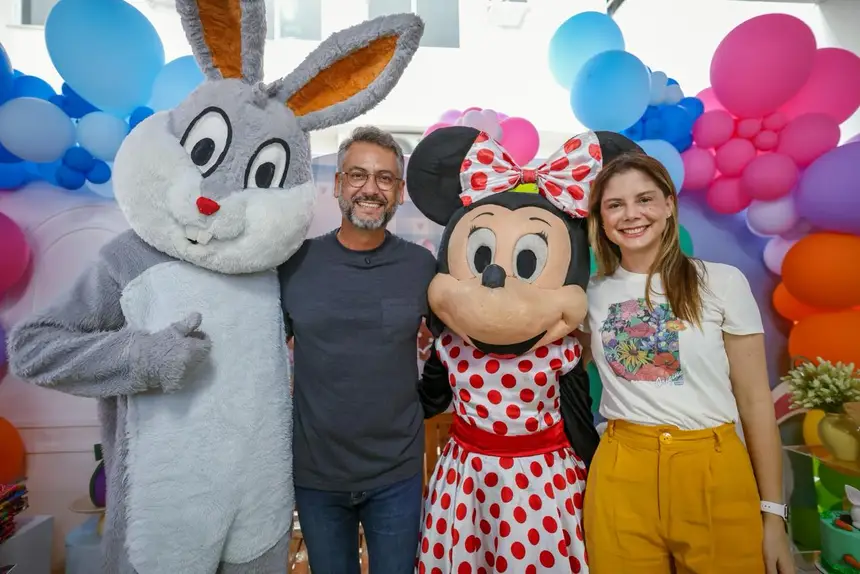  <div class='credito_fotos'>Foto: Ruan Alves / GEA &nbsp;&nbsp;|&nbsp;&nbsp; <a href='/midias/2026/originais/20260406094958-GF00017060-F00220871.webp' download><i class='fa-solid fa-download'></i> Download</a></div>