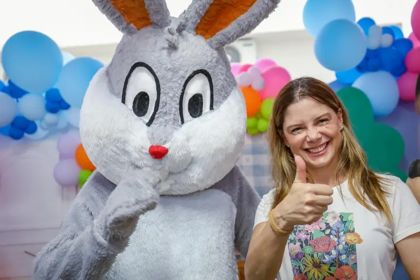  <div class='credito_fotos'>Foto: Ruan Alves / GEA &nbsp;&nbsp;|&nbsp;&nbsp; <a href='/midias/2026/originais/20260406095000-GF00017060-F00220873.webp' download><i class='fa-solid fa-download'></i> Download</a></div>