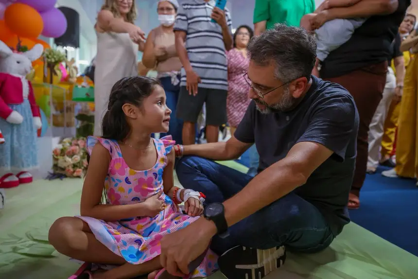  <div class='credito_fotos'>Foto: Ruan Alves / GEA &nbsp;&nbsp;|&nbsp;&nbsp; <a href='/midias/2026/originais/20260406095001-GF00017060-F00220875.webp' download><i class='fa-solid fa-download'></i> Download</a></div>