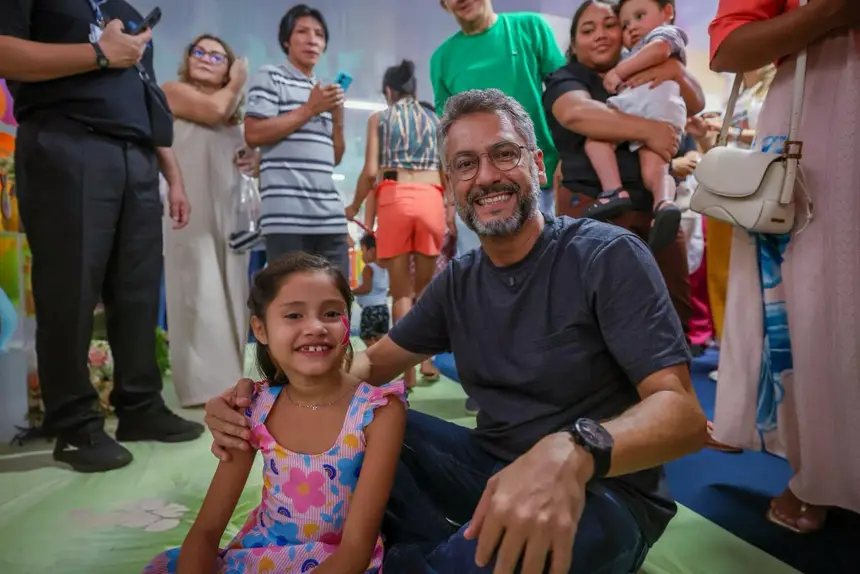  <div class='credito_fotos'>Foto: Ruan Alves / GEA &nbsp;&nbsp;|&nbsp;&nbsp; <a href='/midias/2026/originais/20260406095002-GF00017060-F00220876.webp' download><i class='fa-solid fa-download'></i> Download</a></div>