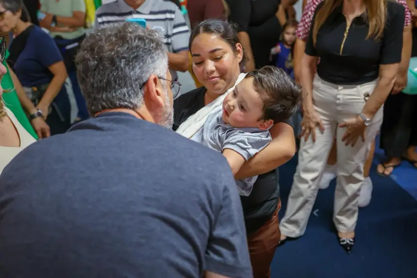  <div class='credito_fotos'>Foto: Ruan Alves / GEA &nbsp;&nbsp;|&nbsp;&nbsp; <a href='/midias/2026/originais/20260406095003-GF00017060-F00220877.webp' download><i class='fa-solid fa-download'></i> Download</a></div>