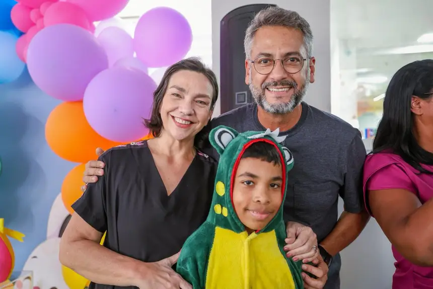  <div class='credito_fotos'>Foto: Ruan Alves / GEA &nbsp;&nbsp;|&nbsp;&nbsp; <a href='/midias/2026/originais/20260406095004-GF00017060-F00220878.webp' download><i class='fa-solid fa-download'></i> Download</a></div>