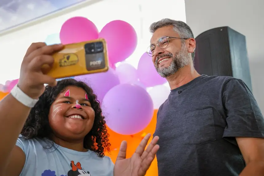  <div class='credito_fotos'>Foto: Ruan Alves / GEA &nbsp;&nbsp;|&nbsp;&nbsp; <a href='/midias/2026/originais/20260406095004-GF00017060-F00220879.webp' download><i class='fa-solid fa-download'></i> Download</a></div>