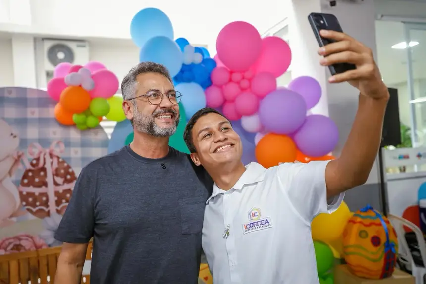  <div class='credito_fotos'>Foto: Ruan Alves / GEA &nbsp;&nbsp;|&nbsp;&nbsp; <a href='/midias/2026/originais/20260406095006-GF00017060-F00220882.webp' download><i class='fa-solid fa-download'></i> Download</a></div>