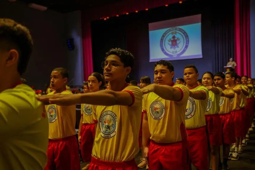  <div class='credito_fotos'>Foto: Ruan Alves / GEA &nbsp;&nbsp;|&nbsp;&nbsp; <a href='/midias/2026/originais/20260406095208-GF00017061-F00220886.webp' download><i class='fa-solid fa-download'></i> Download</a></div>