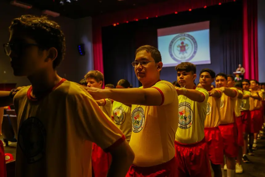  <div class='credito_fotos'>Foto: Ruan Alves / GEA &nbsp;&nbsp;|&nbsp;&nbsp; <a href='/midias/2026/originais/20260406095209-GF00017061-F00220888.webp' download><i class='fa-solid fa-download'></i> Download</a></div>