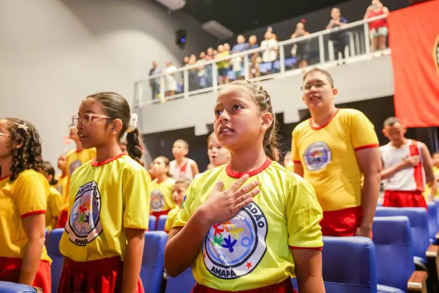  <div class='credito_fotos'>Foto: Ruan Alves / GEA &nbsp;&nbsp;|&nbsp;&nbsp; <a href='/midias/2026/originais/20260406095210-GF00017061-F00220889.webp' download><i class='fa-solid fa-download'></i> Download</a></div>